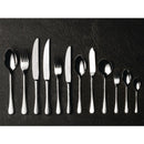 Churchill Isla Table Forks (Pack of 12)