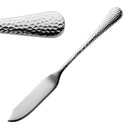 Churchill Isla Fischmesser (12er Pack)