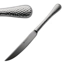 Churchill Isla Steakmesser (12er Pack)