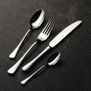 Churchill Isla Table Forks (Pack of 12)