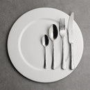 Churchill Isla Table Forks (Pack of 12)