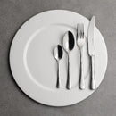 Churchill Isla Tafelmesser (12er-Pack)