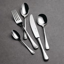 Churchill Isla Table Forks (Pack of 12)
