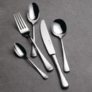 Churchill Isla Table Forks (Pack of 12)