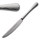 Churchill Isla Tafelmesser (12er-Pack)