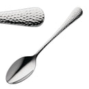 Churchill Isla Esslöffel (12er Pack)