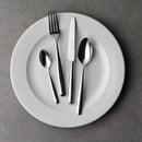 Churchill Profile Table Forks (Pack of 12)