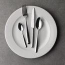 Churchill Profile Tablespoons (Pack of 12)