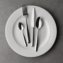 Churchill Profile Dessert Spoons (Pack of 12)