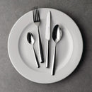 Churchill Profile Teaspoons (Pack of 12)