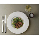 Churchill Profile Steakmesser (12er Pack)