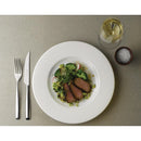 Churchill Profile Steakmesser (12er Pack)