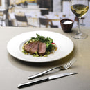 Churchill-Profilplatten, 270 mm, 12 Stück