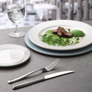 Churchill Profile Steakmesser (12er Pack)