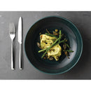 Churchill Profile Table Knives (Pack of 12)