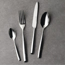 Churchill Profile Table Forks (Pack of 12)
