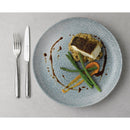 Churchill Raku Table Forks (Pack of 12)