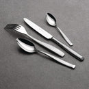 Churchill Raku Tablespoons (Pack of 12)