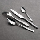 Churchill Raku Dessert Spoons (Pack of 12)