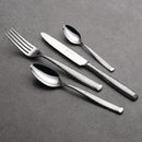 Churchill Raku Teaspoons (Pack of 12)