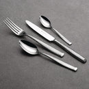Churchill Raku Table Forks (Pack of 12)