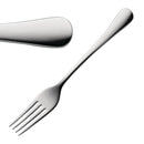 Churchill Tanner Kuchengabeln (12er-Pack)