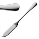 Churchill Tanner Fischmesser (12er Pack)