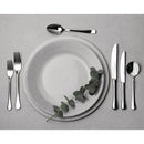 Churchill Tanner Table Forks (Pack of 12)