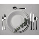 Churchill Tanner Teaspoons (Pack of 12)