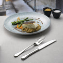 Churchill Tanner Table Forks (Pack of 12)