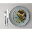 Churchill Tanner Table Knives (Pack of 12)