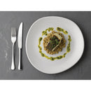 Churchill Tanner Table Knives (Pack of 12)