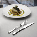 Churchill Tanner Table Forks (Pack of 12)