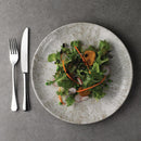 Churchill Tanner Table Knives (Pack of 12)