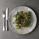 Churchill Tanner Table Forks (Pack of 12)