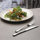 Churchill Tanner Table Forks (Pack of 12)