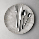 Churchill Tanner Table Forks (Pack of 12)