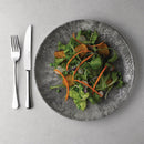 Churchill Tanner Table Knives (Pack of 12)