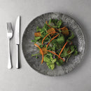 Churchill Tanner Table Forks (Pack of 12)