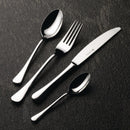 Churchill Tanner Table Forks (Pack of 12)