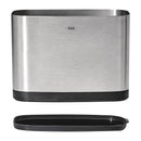 OXO Good Grips Utensil Set