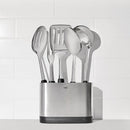 OXO Good Grips Utensil Set
