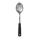 OXO Good Grips Utensil Set