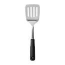OXO Good Grips Utensil Set
