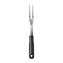 OXO Good Grips Utensil Set