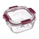 Kilner Fresh Storage Glass Food Container 750ml