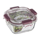 Kilner Fresh Storage Glass Food Container 750ml