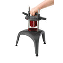 Matfer Bourgeat Prep Chef Manueller Lebensmittelzerkleinerer