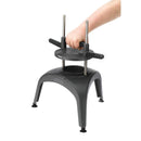 Matfer Bourgeat Prep Chef Manueller Lebensmittelzerkleinerer