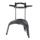 Matfer Bourgeat Prep Chef Manueller Lebensmittelzerkleinerer